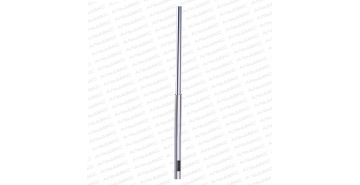 Опора ТАНС прямостоечная