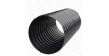 Труба ЛМГ (МГК) 30.30 гермокрон