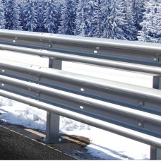 11 ДО-1,5-350 кДж У5 ГОСТ 26804-2012