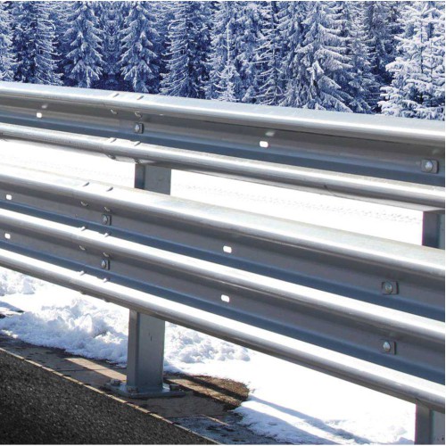 11 ДО-1,5-350 кДж У5 ГОСТ 26804-2012