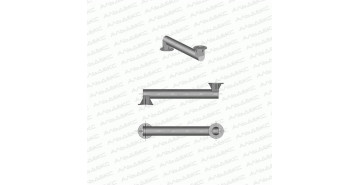 В-24/4/К230-20/8/Д360-2,0-б