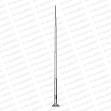 МОТ-8,0 молниеотвод 