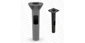 ЗФ-30/12/Д510-3,0-б