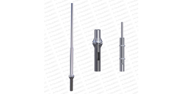 Опора ОКС-0,8-9,0