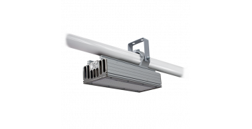 Модуль, универсальный У-1, 32 Вт, светодиодный светильник