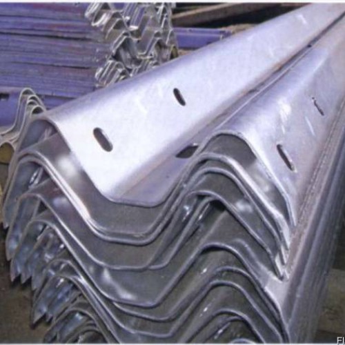 11 ДО-1,5-350 кДж У5 ГОСТ 26804-2012