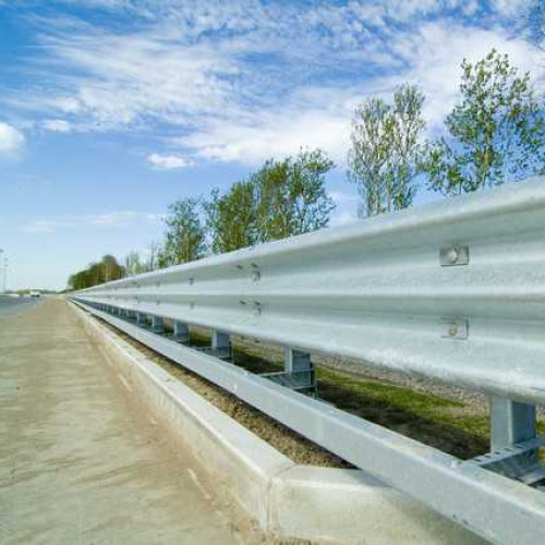 11 ДО-1,5-350 кДж У5 ГОСТ 26804-2012